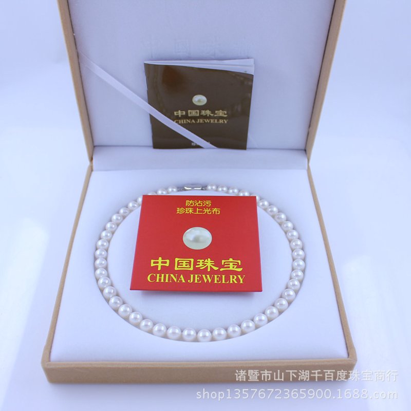 圣诞节即将到来，你是否还在为挑选合适的礼物而烦恼？为了帮助大家更好地选择礼物，今天我们就来盘点几款热门且实用的礼品。