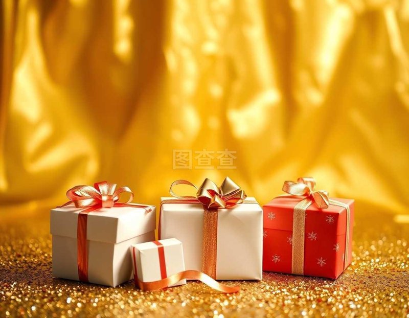 如何挑选一份有意义的礼物?送给女朋友,总想给她一个惊喜。这篇文章将从多个维度分析,帮助你选择最合适的礼物。